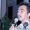 ZAinul Mustafa Affandi